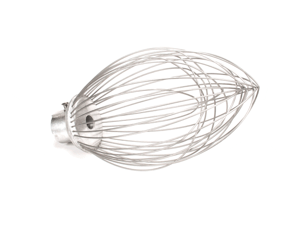 Hobart 00-875866 I,Pkg Assembly,80 Qt D Whip (HOB00-875866) Each