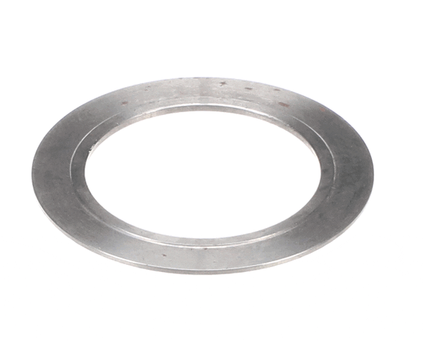 Hobart 00-875909 Spacer, (HOB00-875909) Each