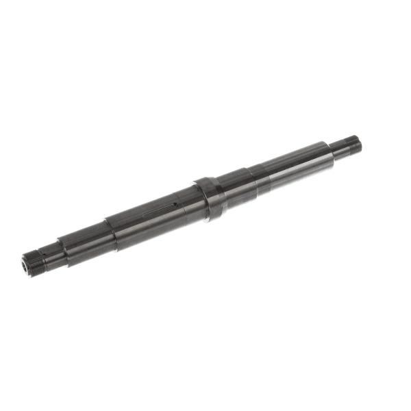 Hobart 00-875915 Shaft,Planetary (HOB00-875915) Each