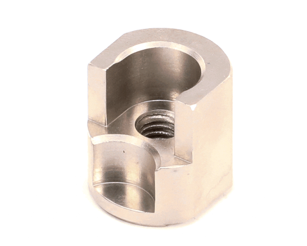 Hobart 00-877988 Support,Bearing (Hr7E) (HOB00-877988) Each