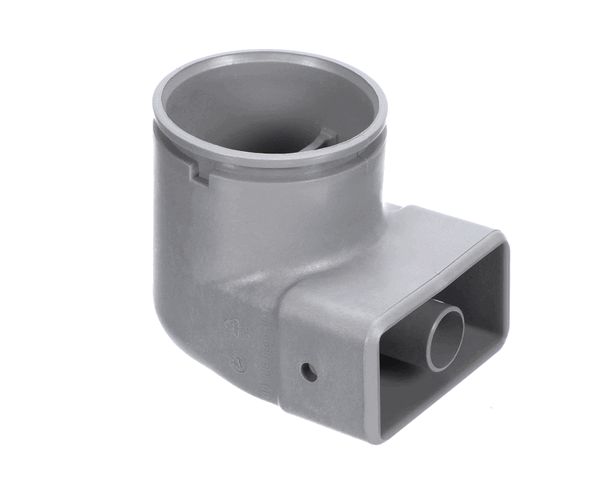 Hobart 00-883466-00001 Hub, Upper Wash Arm (HOB00-883466-00001) Each