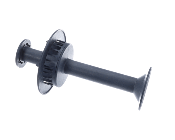 Hobart 00-883550-00001 Pipe (HOB00-883550-00001) Each