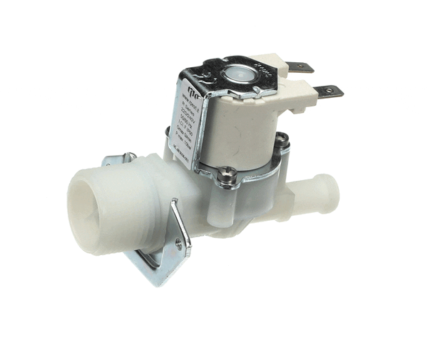 Hobart 00-883658-00001 Valve, Solenoid (HOB00-883658-00001) Each