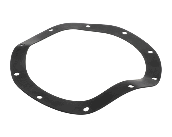 Hobart 00-885301-00001 Gasket For Ship Boiler (HOB00-885301-00001) Each