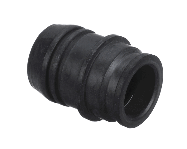 Hobart 00-885500-00001 Plug (HOB00-885500-00001) Each