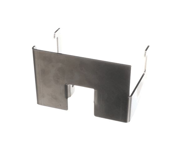 Hobart 00-885584-00001 Holder (HOB00-885584-00001) Each