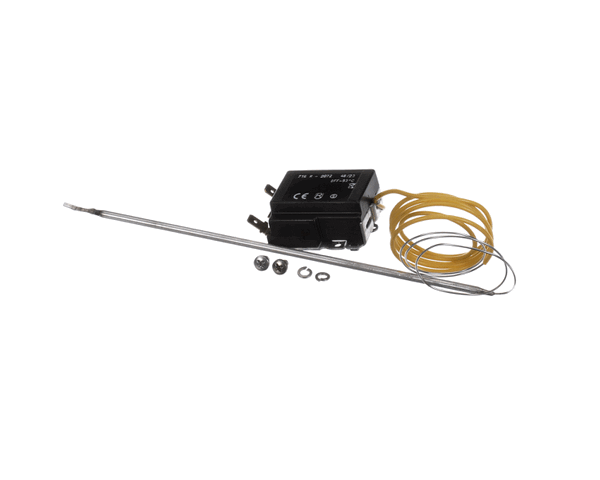 Hobart 00-886638 Kit, Temperature Probe (HOB00-886638) Each