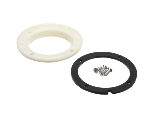 Hobart 00-886639 Fx/Gx Pump Flange Service Kit (HOB00-886639) Each