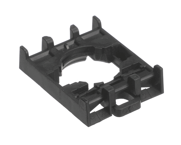 Hobart 00-887015-00012 Attachment Adapter M22-A (HOB00-887015-00012) Each