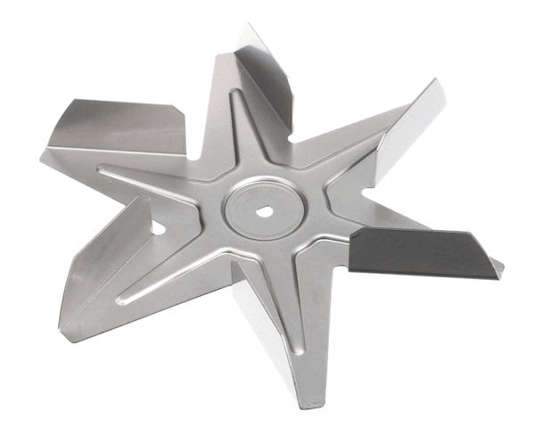 Hobart 00-891362 Blade,Ka (HOB00-891362) Each