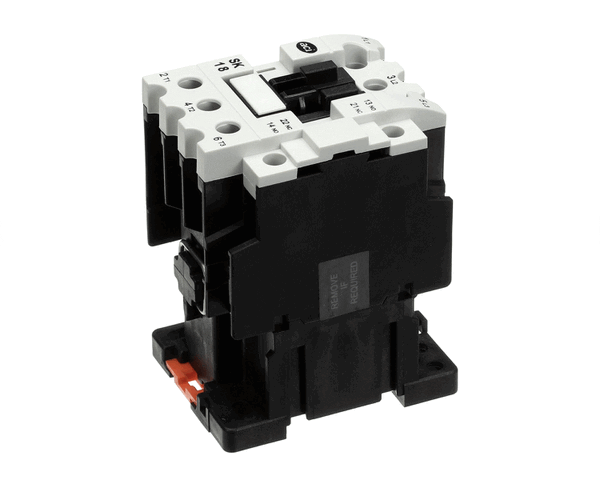 Hobart 00-891420 Contactor, Heater (HOB00-891420) Each