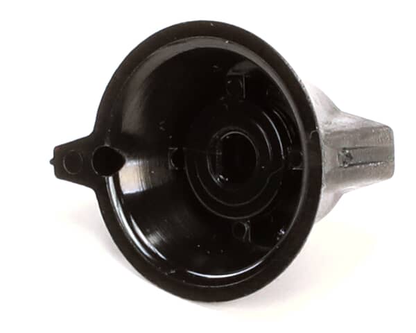 Hobart 00-891509 Knob,Timer (HOB00-891509) Each