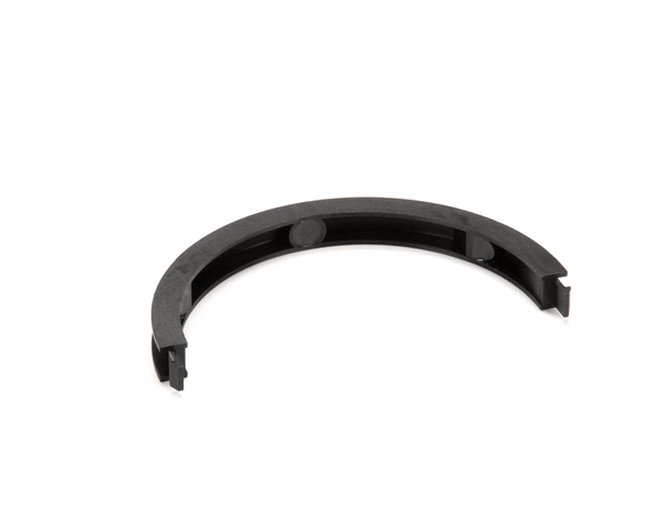 Hobart 00-892024-00001 Ring,Magnet,Assembly Male (HOB00-892024-00001) Each