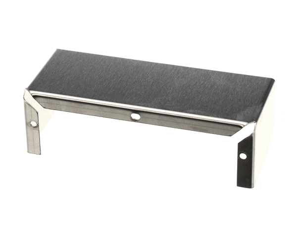 Hobart 00-892037 Deflector,Vent (HOB00-892037) Each