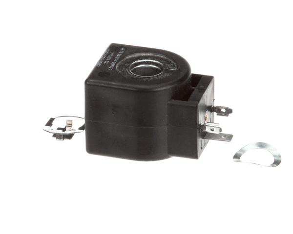 Hobart 00-892038 Coil,Solenoid,Valve,Steam,120V (HOB00-892038) Each