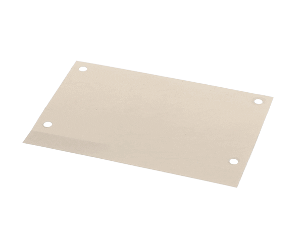 Hobart 00-892102 Insulator,Control Board (HOB00-892102) Each