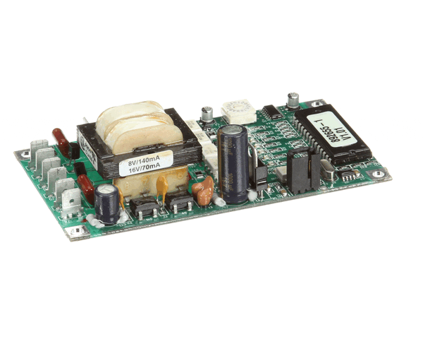 Hobart 00-892107 Board,Control,Clutch Assembly (HOB00-892107) Each