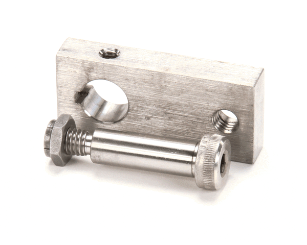 Hobart 00-892111 I,Crank Arm,Service (HOB00-892111) Each