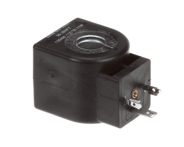 Hobart 00-892132 Coil,Solenoid,Valve,Water,120V (HOB00-892132) Each