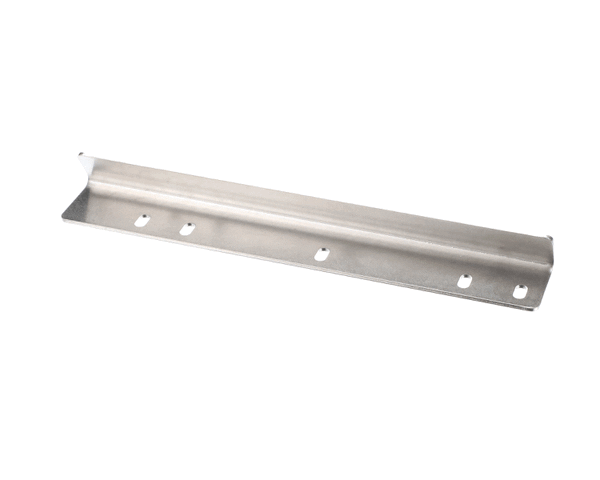 Hobart 00-892199-00002 Seal,Door,Lh,Lower,Load (HOB00-892199-00002) Each