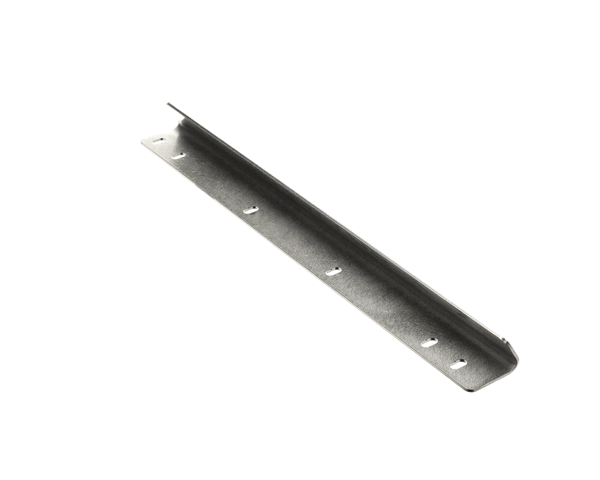 Hobart 00-892200-00001 Seal,Door,Rh,Lower,Center (HOB00-892200-00001) Each