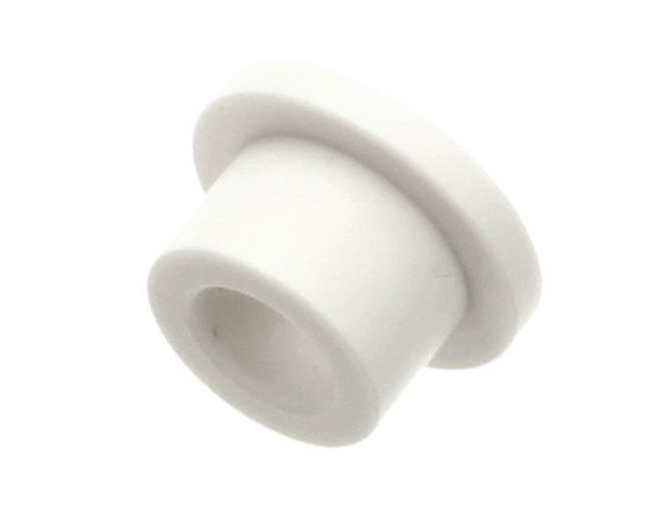 Hobart 00-892210 Bearing,Door Hinge (HOB00-892210) Each
