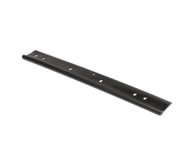 Hobart 00-892211-00001 Gasket,Lower Door,Ctr (HOB00-892211-00001) Each