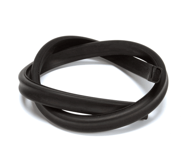 Hobart 00-892215-00001 Gasket,Door Vertical,Std Hgt (HOB00-892215-00001) Each