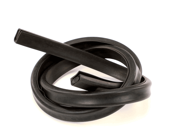 Hobart 00-892215-00002 Gasket,Door Vertical,6Hts (HOB00-892215-00002) Each