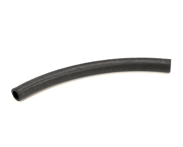Hobart 00-892244-00001 Hose 5/8 X 12 L Adaptaflex (HOB00-892244-00001) Each
