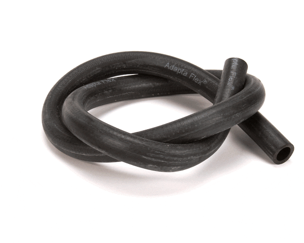 Hobart 00-892244-00003 Hose 5/8 X 48 L Adaptaflex (HOB00-892244-00003) Each
