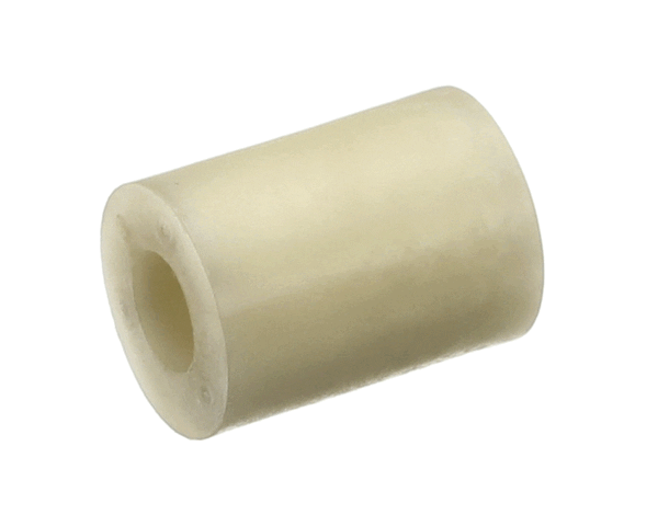 Hobart 00-892403 Roller,Conveyor (HOB00-892403) Each