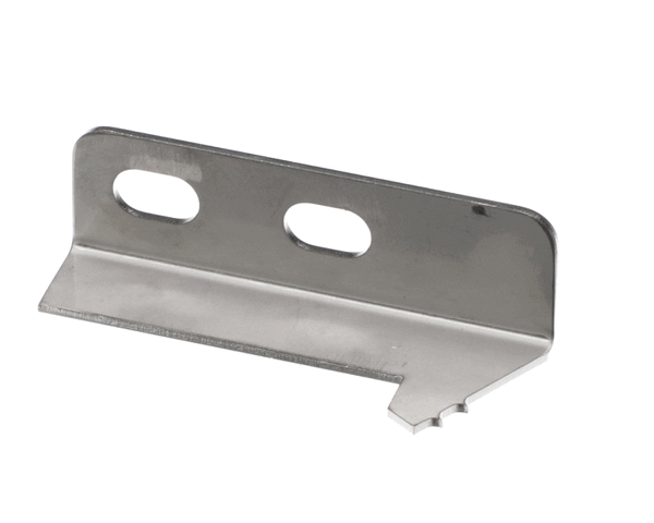 Hobart 00-892436-00001 Seal,Cahmber Opening,Lwr,Rh (HOB00-892436-00001) Each