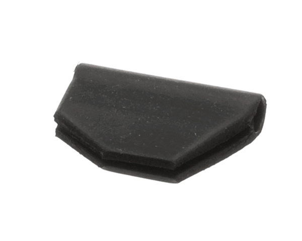 Hobart 00-892497 Gasket,Lower Door,Corner (HOB00-892497) Each