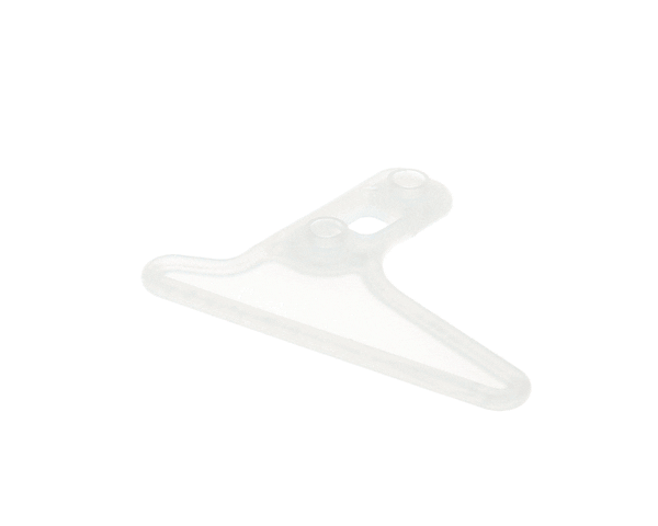 Hobart 00-892513 Finger,Stacking,Trip Arm (HOB00-892513) Each