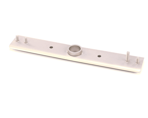 Hobart 00-892521 Upright,Weldment,Trip Arm (HOB00-892521) Each