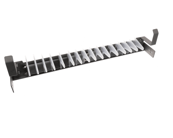 Hobart 00-892522 Dish,Limit,Assembly,Type A (HOB00-892522) Each