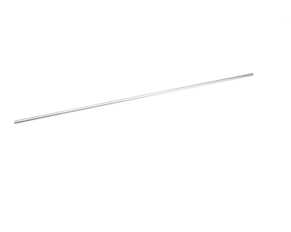 Hobart 00-892584-00002 Rod,Conveyor (HOB00-892584-00002) Each