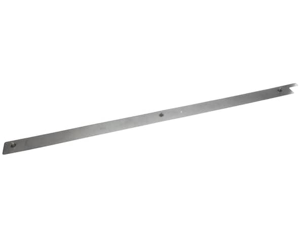 Hobart 00-892585-00001 Retainer,Door Seal,Std Hgt (HOB00-892585-00001) Each