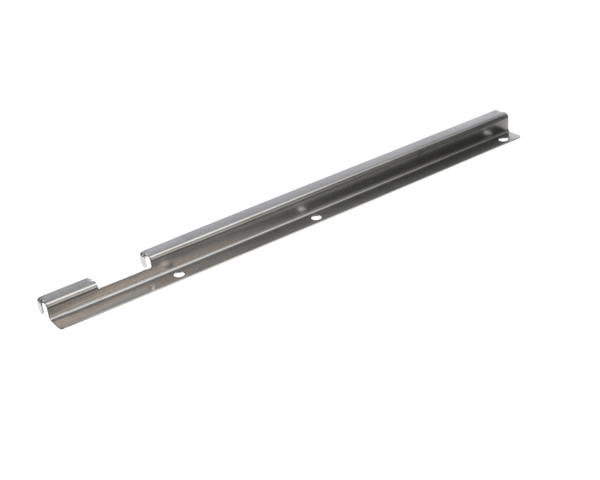 Hobart 00-892600 Retainer,Magnet,Door (HOB00-892600) Each