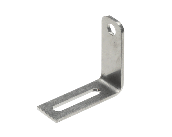 Hobart 00-892617 Bracket,Finger Mounting (HOB00-892617) Each