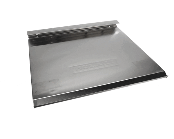 Hobart 00-892701-00001 Door,Weldment Lxi (HOB00-892701-00001) Each
