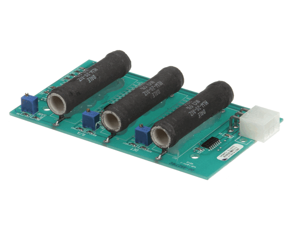 Hobart 00-892715 Board,Chemical Sense,Assembly (HOB00-892715) Each