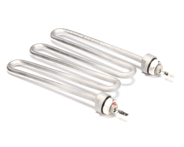 Hobart 00-892725-00001 Element,Heater,Sump (HOB00-892725-00001) Each