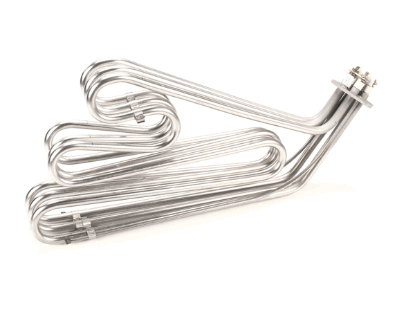 Hobart 00-892817-00001 Heater,Tank 200/3,15Kw (HOB00-892817-00001) Each