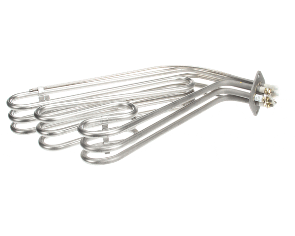 Hobart 00-892817-00005 Heater,Tank 480/3,15Kw (HOB00-892817-00005) Each