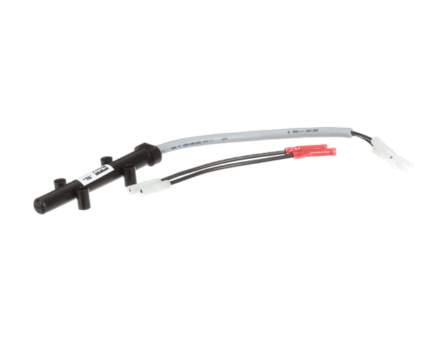 Hobart 00-892896 I,Reed Switch Service Kit (HOB00-892896) Each