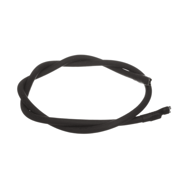 Hobart 00-892897 Cable,High Voltage Supression (HOB00-892897) Each