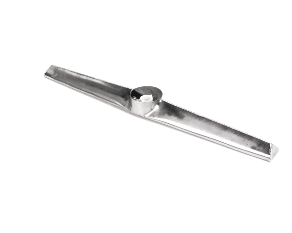Hobart 00-893008 Arm,Wash,Assembly (HOB00-893008) Each