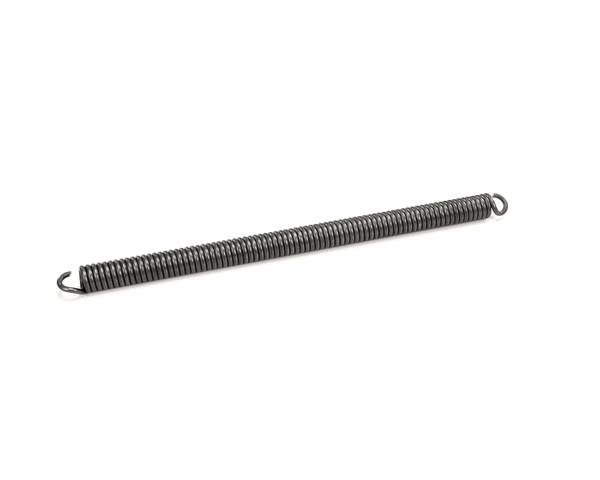 Hobart 00-893012 Spring,Extension,Door (HOB00-893012) Each